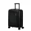 Валіза 55 см DASHPOP TRUE BLACK - 4 Валіза 55 см DASHPOP TRUE BLACK - 4 - Robinzon.ua