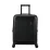Валіза 55 см DASHPOP TRUE BLACK Валіза 55 см DASHPOP TRUE BLACK - Robinzon.ua