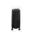 Валіза 55 см DASHPOP TRUE BLACK - 6 Валіза 55 см DASHPOP TRUE BLACK - 6 - Robinzon.ua