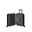 Валіза 55 см DASHPOP TRUE BLACK - 1 Валіза 55 см DASHPOP TRUE BLACK - 1 - Robinzon.ua
