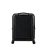Валіза 55 см DASHPOP TRUE BLACK - 2 Валіза 55 см DASHPOP TRUE BLACK - 2 - Robinzon.ua