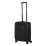 Валіза 55 см DASHPOP TRUE BLACK - 2 - Robinzon.ua