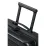 Валіза 55 см DASHPOP TRUE BLACK - 3 - Robinzon.ua