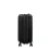 Валіза 55 см DASHPOP TRUE BLACK - 6 - Robinzon.ua