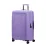 Валіза 77 см DASHPOP VIOLET PURPLE - 4 - Robinzon.ua