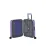 Валіза 55 см DASHPOP VIOLET PURPLE - 1 Валіза 55 см DASHPOP VIOLET PURPLE - 1 - Robinzon.ua