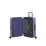 Валіза 67 см DASHPOP VIOLET PURPLE - 1 Валіза 67 см DASHPOP VIOLET PURPLE - 1 - Robinzon.ua