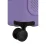 Валіза 67 см DASHPOP VIOLET PURPLE - 3 Валіза 67 см DASHPOP VIOLET PURPLE - 3 - Robinzon.ua
