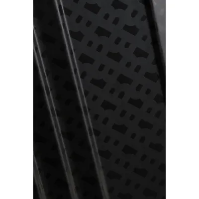 Чемодан 55 см LITE-BOX ALU / BOSS GRAPHITE MONOGRAM - 5 - Robinzon.ua
