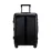 Чемодан 55 см LITE-BOX ALU / BOSS GRAPHITE MONOGRAM Чемодан 55 см LITE-BOX ALU / BOSS GRAPHITE MONOGRAM - Robinzon.ua