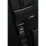 Валіза 55 см LITE-BOX ALU / BOSS GRAPHITE MONOGRAM - 6 Валіза 55 см LITE-BOX ALU / BOSS GRAPHITE MONOGRAM - 6 - Robinzon.ua