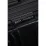 Валіза 55 см LITE-BOX ALU / BOSS GRAPHITE MONOGRAM - 4 Валіза 55 см LITE-BOX ALU / BOSS GRAPHITE MONOGRAM - 4 - Robinzon.ua
