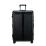 Чемодан 76 см LITE-BOX ALU / BOSS GRAPHITE MONOGRAM Чемодан 76 см LITE-BOX ALU / BOSS GRAPHITE MONOGRAM - Robinzon.ua