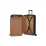 Чемодан 69 см LITE-BOX ALU / BOSS GRAPHITE MONOGRAM - 1 Чемодан 69 см LITE-BOX ALU / BOSS GRAPHITE MONOGRAM - 1 - Robinzon.ua