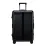 Чемодан 69 см LITE-BOX ALU / BOSS GRAPHITE MONOGRAM Чемодан 69 см LITE-BOX ALU / BOSS GRAPHITE MONOGRAM - Robinzon.ua