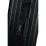 Чемодан 69 см LITE-BOX ALU / BOSS GRAPHITE MONOGRAM - 3 Чемодан 69 см LITE-BOX ALU / BOSS GRAPHITE MONOGRAM - 3 - Robinzon.ua