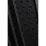 Чемодан 69 см LITE-BOX ALU / BOSS GRAPHITE MONOGRAM - 5 - Robinzon.ua