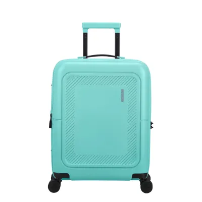 Валіза 55 см DASHPOP AQUA SKY Валіза 55 см DASHPOP AQUA SKY - Robinzon.ua