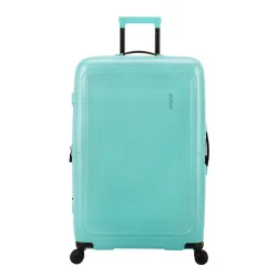 Валіза 77 см DASHPOP AQUA SKY - Robinzon.ua