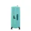 Валіза 77 см DASHPOP AQUA SKY - 5 Валіза 77 см DASHPOP AQUA SKY - 5 - Robinzon.ua