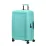 Валіза 77 см DASHPOP AQUA SKY - 4 Валіза 77 см DASHPOP AQUA SKY - 4 - Robinzon.ua