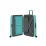 Валіза 77 см DASHPOP AQUA SKY - 1 Валіза 77 см DASHPOP AQUA SKY - 1 - Robinzon.ua