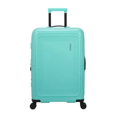 Валіза 67 см DASHPOP AQUA SKY Валіза 67 см DASHPOP AQUA SKY - Robinzon.ua