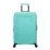 Валіза 67 см DASHPOP AQUA SKY Валіза 67 см DASHPOP AQUA SKY - Robinzon.ua
