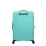 Валіза 67 см DASHPOP AQUA SKY - 6 Валіза 67 см DASHPOP AQUA SKY - 6 - Robinzon.ua
