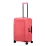 Валіза 67 см DASHPOP SUGAR PINK - 3 Валіза 67 см DASHPOP SUGAR PINK - 3 - Robinzon.ua