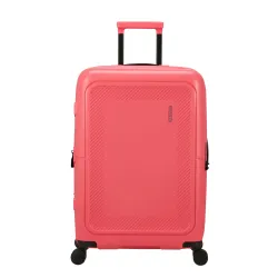 Валіза 67 см DASHPOP SUGAR PINK - Robinzon.ua