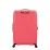 Чемодан 77 см DASHPOP SUGAR PINK - 2 Чемодан 77 см DASHPOP SUGAR PINK - 2 - Robinzon.ua