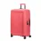 Чемодан 77 см DASHPOP SUGAR PINK - 4 Чемодан 77 см DASHPOP SUGAR PINK - 4 - Robinzon.ua