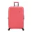 Чемодан 77 см DASHPOP SUGAR PINK Чемодан 77 см DASHPOP SUGAR PINK - Robinzon.ua
