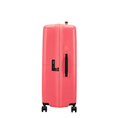 Чемодан 77 см DASHPOP SUGAR PINK - 5 - Robinzon.ua