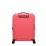 Валіза 55 см DASHPOP SUGAR PINK - 5 Валіза 55 см DASHPOP SUGAR PINK - 5 - Robinzon.ua