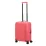 Валіза 55 см DASHPOP SUGAR PINK - 4 Валіза 55 см DASHPOP SUGAR PINK - 4 - Robinzon.ua