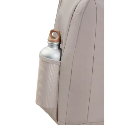 Рюкзак 15.6" GUARDIT CLASSY STONE GREY - 6 - Robinzon.ua