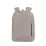 Рюкзак 15.6" GUARDIT CLASSY STONE GREY Рюкзак 15.6" GUARDIT CLASSY STONE GREY - Robinzon.ua