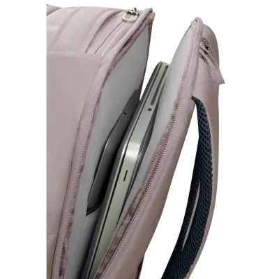 Рюкзак 15.6" GUARDIT CLASSY STONE GREY - 5 - Robinzon.ua