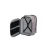 Рюкзак 15.6" GUARDIT CLASSY STONE GREY - 3 Рюкзак 15.6" GUARDIT CLASSY STONE GREY - 3 - Robinzon.ua