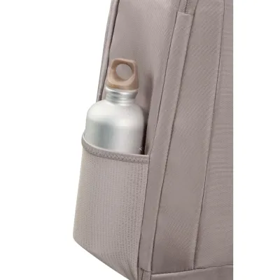 Рюкзак для ноутбука 14.1" GUARDIT CLASSY STONE GREY - 5 - Robinzon.ua