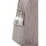 Рюкзак для ноутбука 14.1" GUARDIT CLASSY STONE GREY - 5 Рюкзак для ноутбука 14.1" GUARDIT CLASSY STONE GREY - 5 - Robinzon.ua
