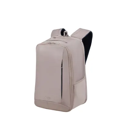 Рюкзак для ноутбука 14.1" GUARDIT CLASSY STONE GREY - 6 - Robinzon.ua