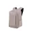 Рюкзак для ноутбука 14.1" GUARDIT CLASSY STONE GREY - 6 Рюкзак для ноутбука 14.1" GUARDIT CLASSY STONE GREY - 6 - Robinzon.ua