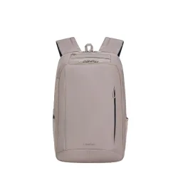 Рюкзак для ноутбука 14.1&quot; GUARDIT CLASSY STONE GREY - Robinzon.ua