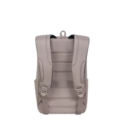 Рюкзак для ноутбука 14.1" GUARDIT CLASSY STONE GREY - 1 - Robinzon.ua