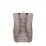 Рюкзак для ноутбука 14.1" GUARDIT CLASSY STONE GREY - 1 Рюкзак для ноутбука 14.1" GUARDIT CLASSY STONE GREY - 1 - Robinzon.ua