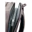 Рюкзак для ноутбука 14.1" GUARDIT CLASSY STONE GREY - 4 Рюкзак для ноутбука 14.1" GUARDIT CLASSY STONE GREY - 4 - Robinzon.ua