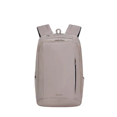 Рюкзак для ноутбука 14.1" GUARDIT CLASSY STONE GREY Рюкзак для ноутбука 14.1" GUARDIT CLASSY STONE GREY - Robinzon.ua